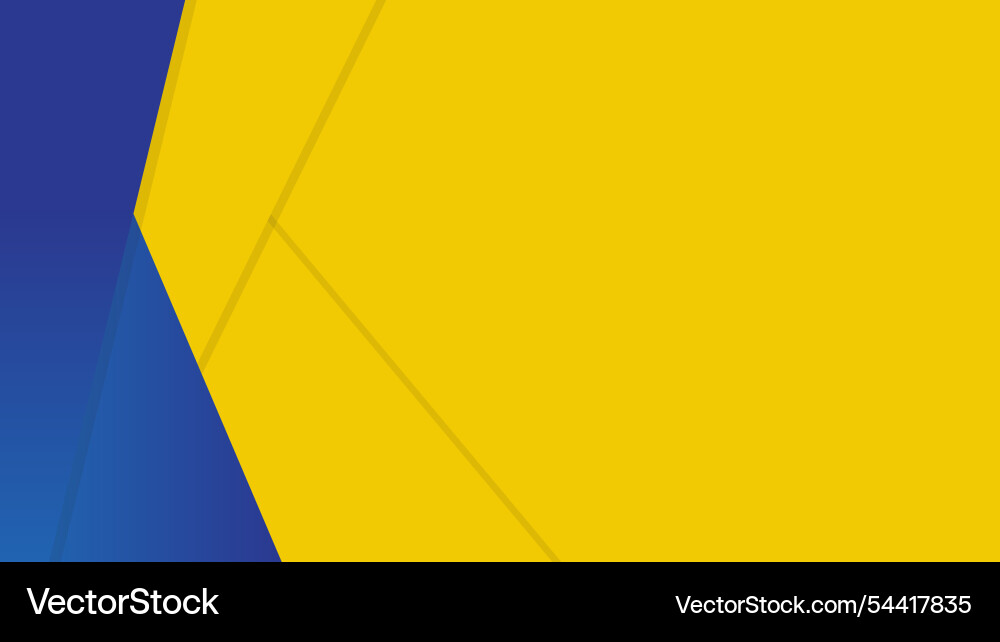 Simple abstract background design suitable for ppt Simple abstract background design suitable for ppt vector image