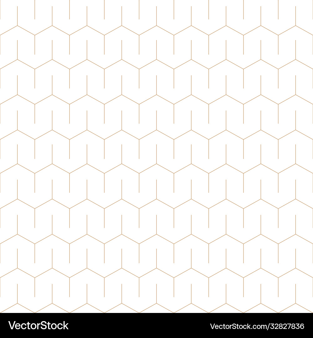 Seamless geometric minimalistic pattern Seamless geometric minimalistic pattern vector image