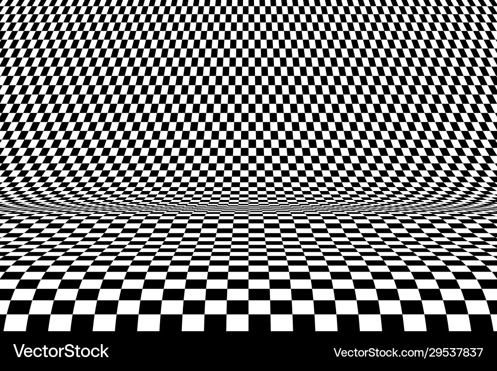Abstrakte quadratische op Kunstmuster dekoratives Design Abstrakte quadratische op Kunstmuster dekoratives Design vektorbild