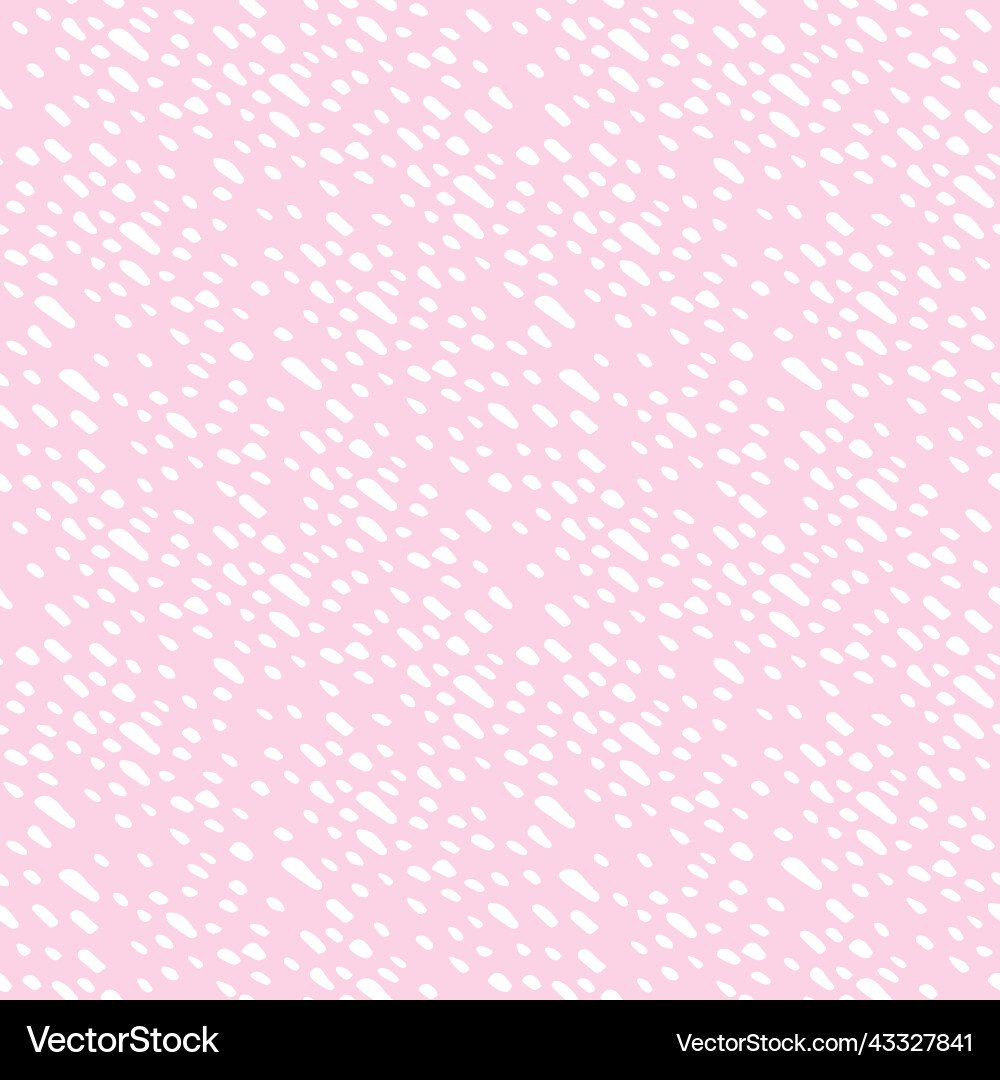 Seamless abstract pattern background for f Seamless abstract pattern background for f vector image