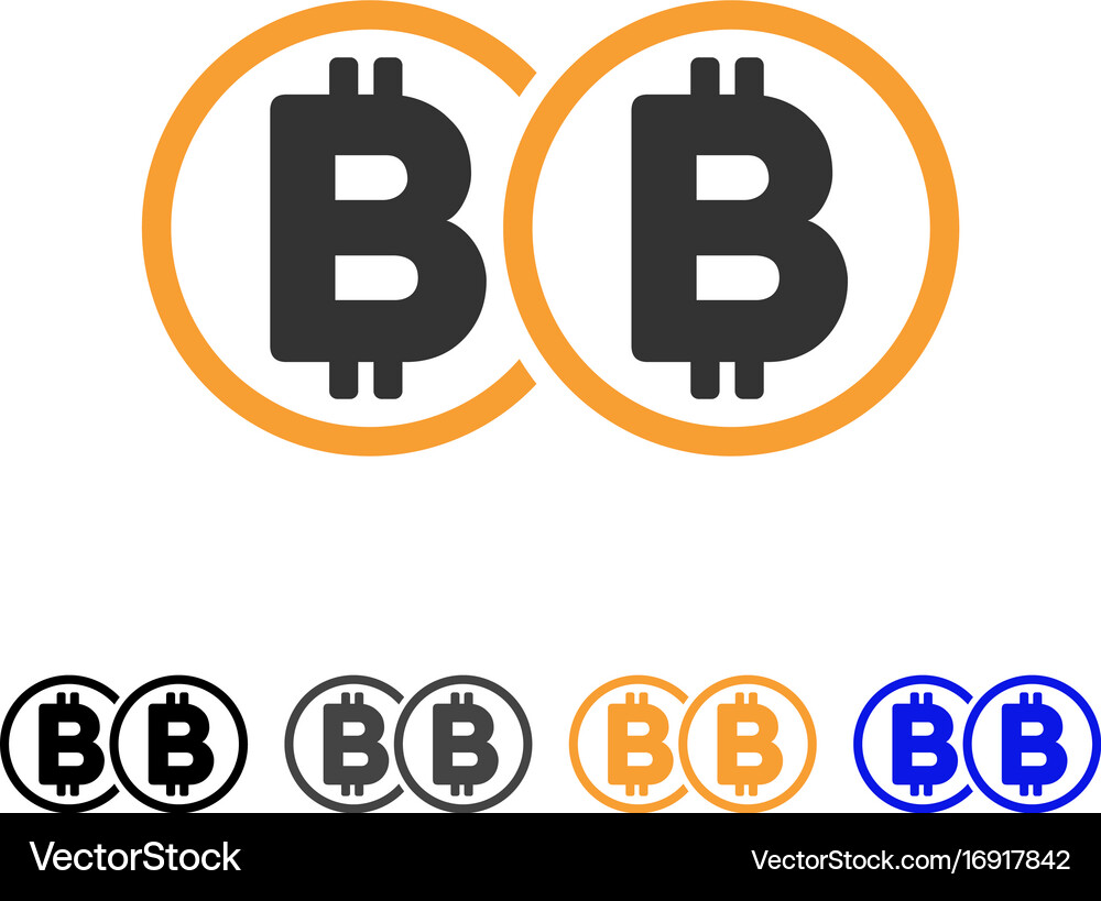 How to double bitcoin (85) 사진