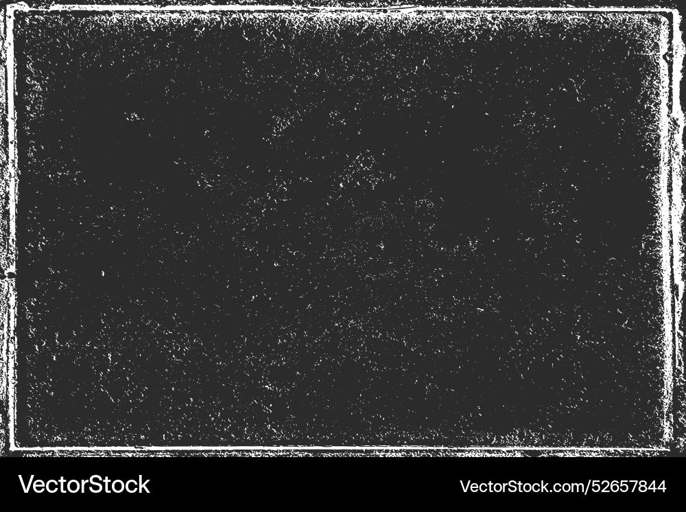 Paper texture Royalty Free Vector Image - VectorStock