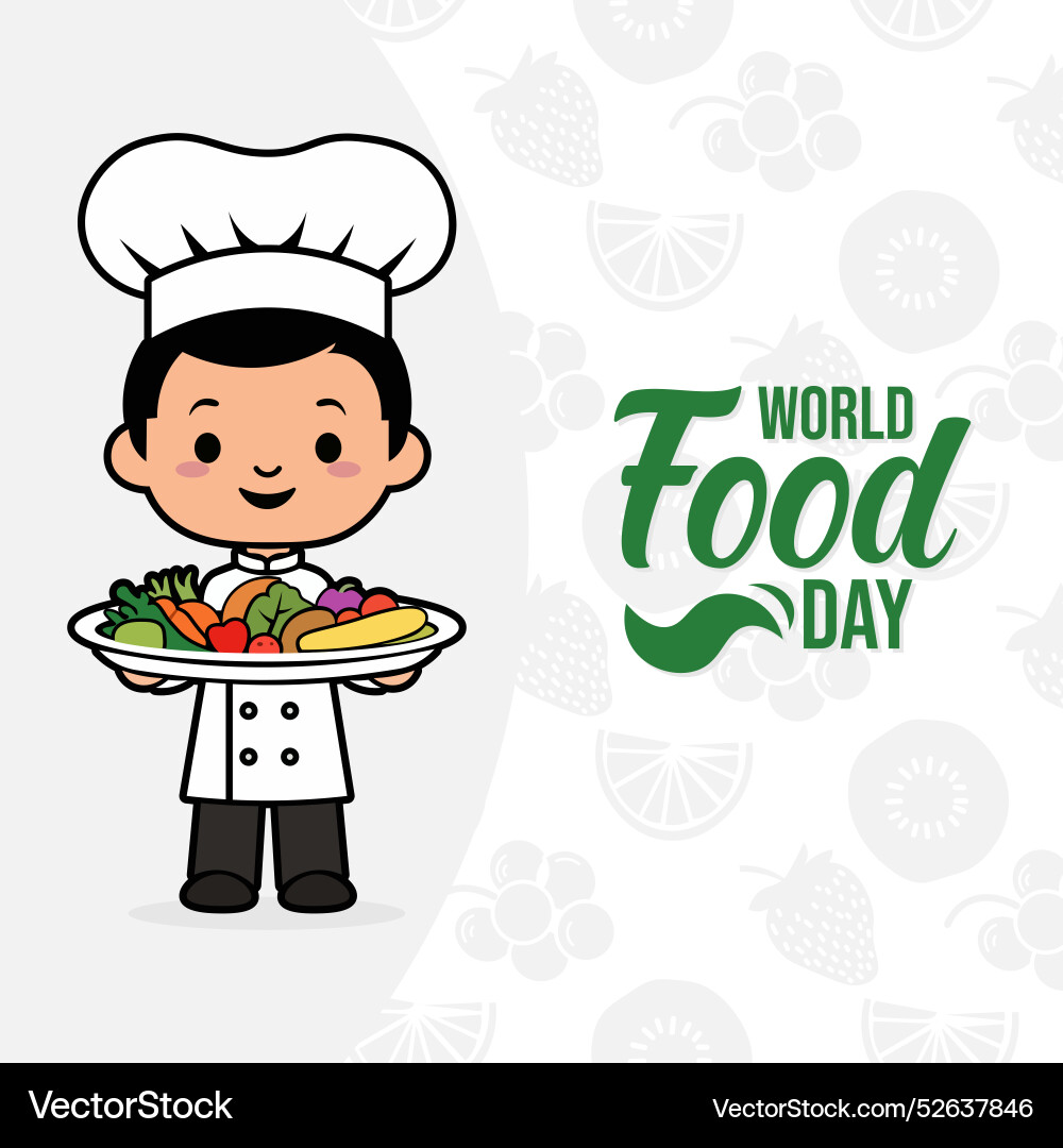 Web background Web background vector image