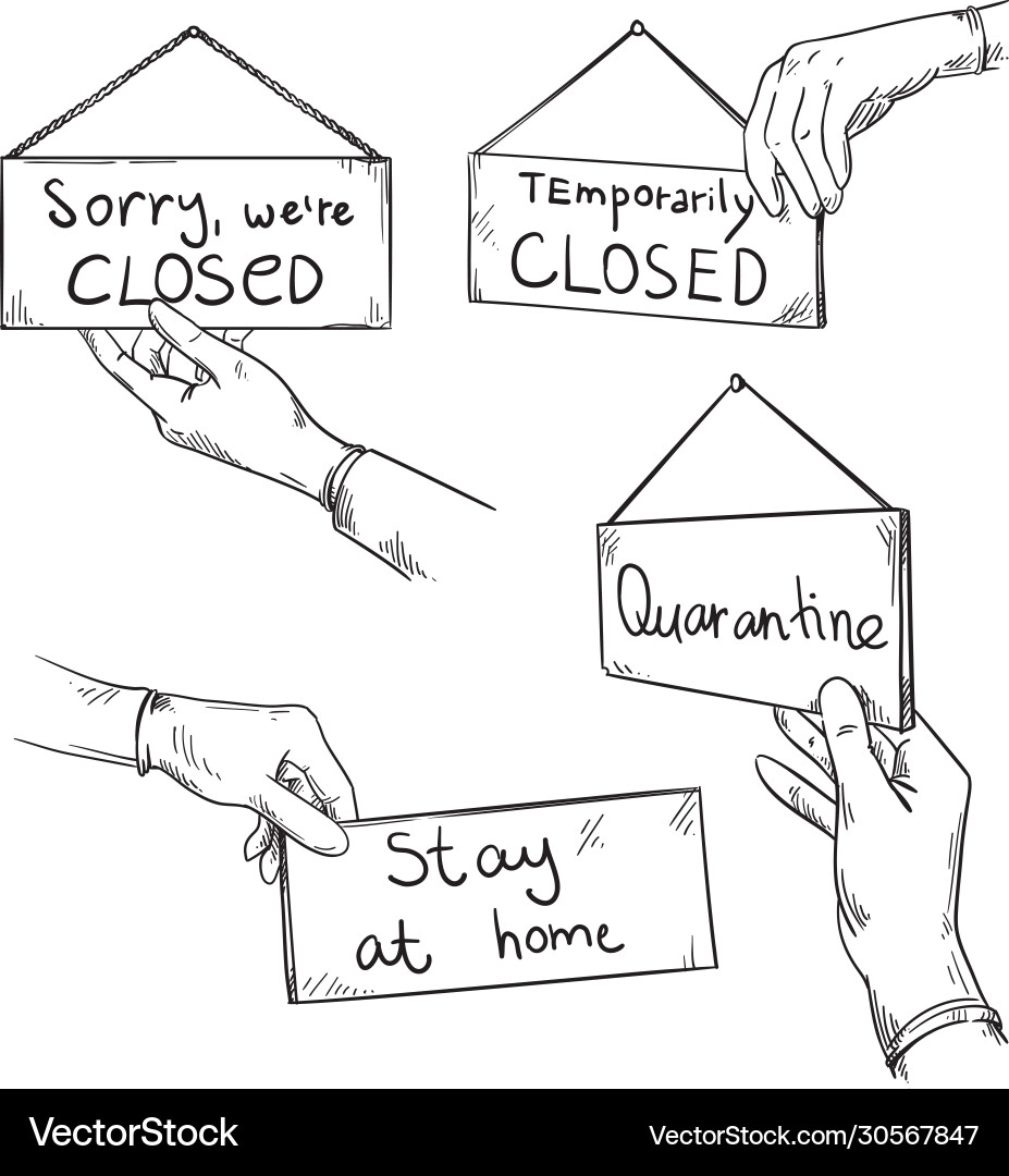 Sorry work is temporarily on pause. Temporarily closed. temporarily картинки. sorry we closed. sorry we are closed.