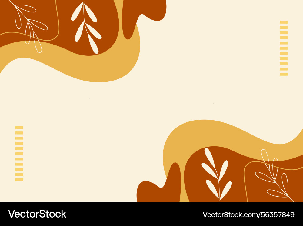 Abstract background colorful gradient design Abstract background colorful gradient design Vector Image