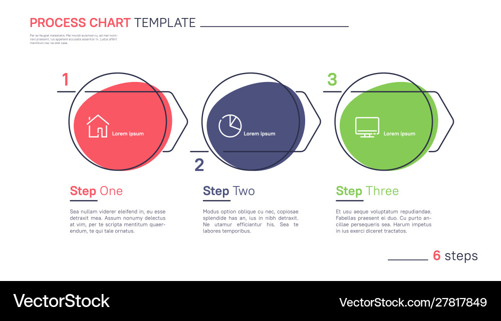 Clean and simple flat style linear Clean and simple flat style linear vector image