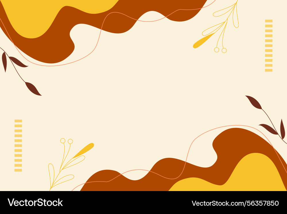 Abstract background colorful gradient design Vector Image