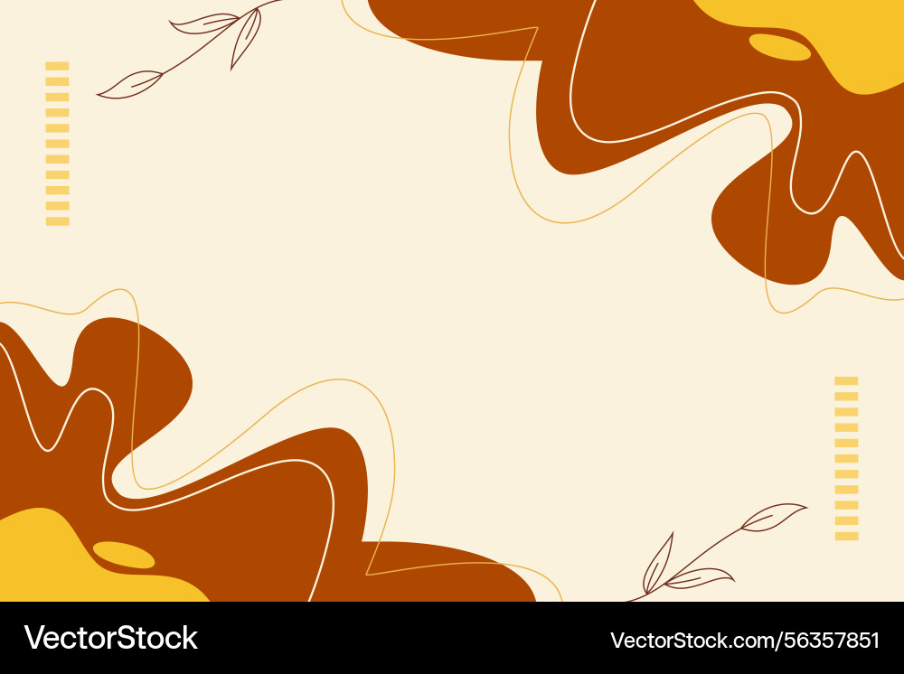 Abstract background colorful gradient design Abstract background colorful gradient design Vector Image