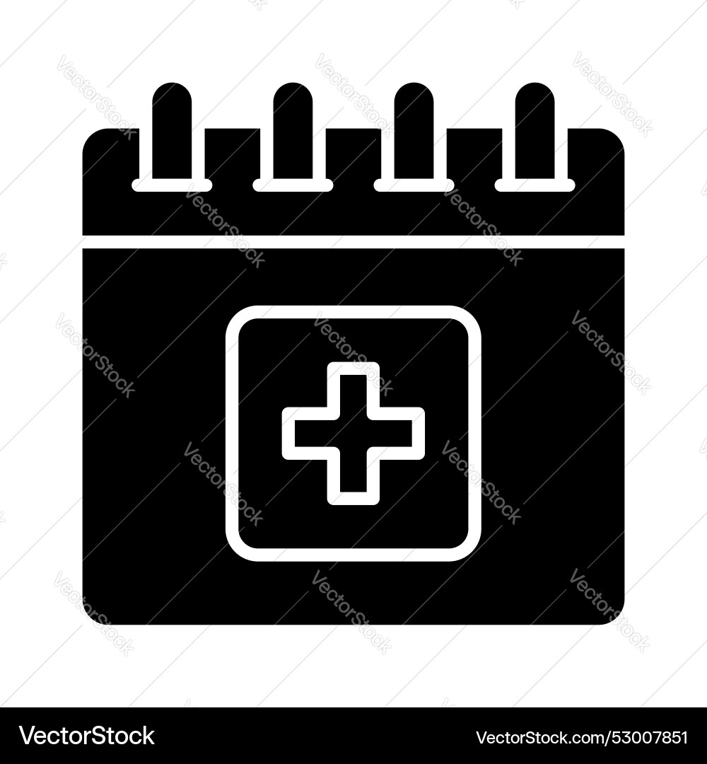 Addition Vector Image