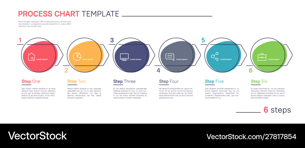 Clean and simple flat style linear Clean and simple flat style linear vector image