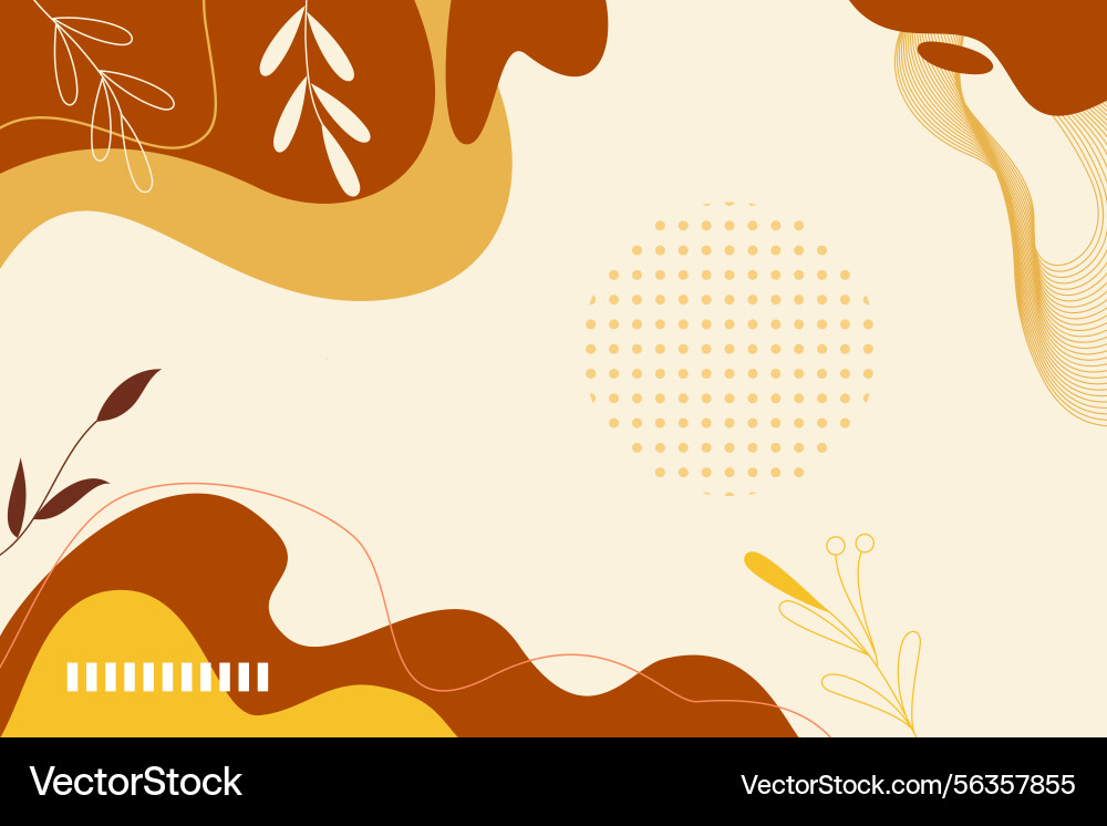 Abstract background colorful gradient design Abstract background colorful gradient design Vector Image