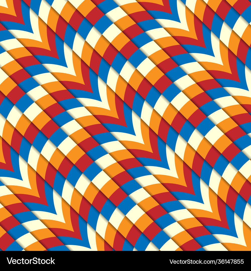 Abstract circle background diagonal Abstract circle background diagonal Vector Image