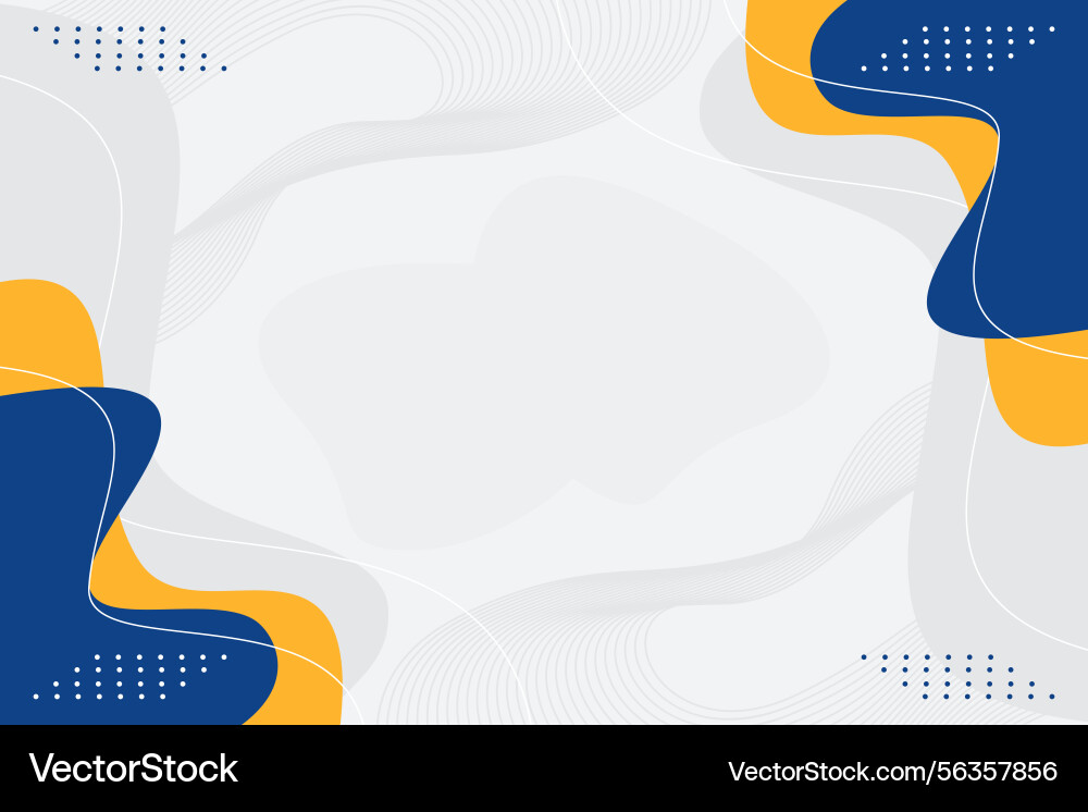 Abstract background colorful gradient design Abstract background colorful gradient design Vector Image