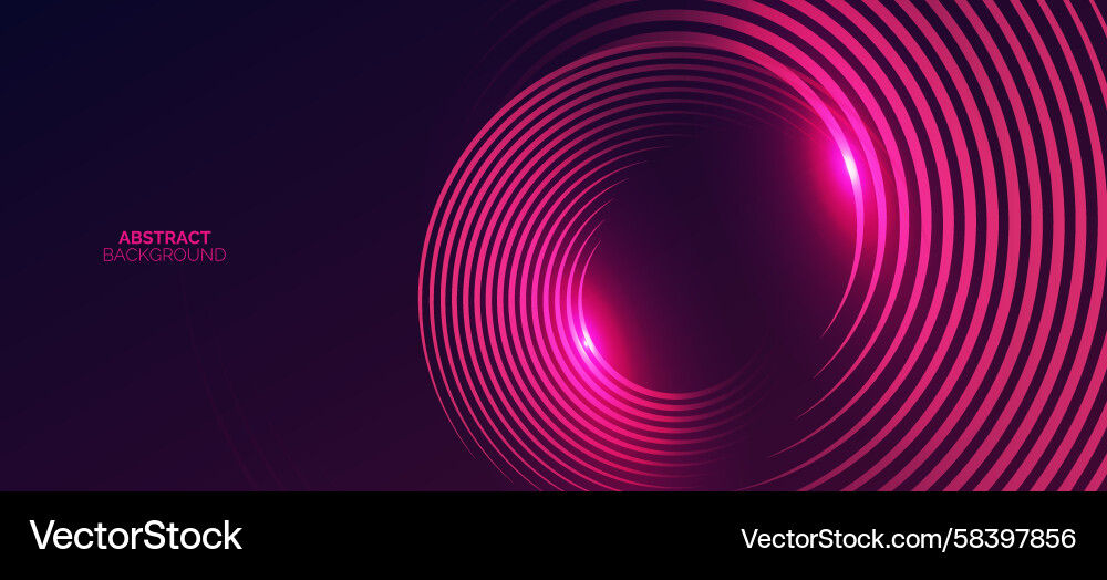 Diagonal Gradient Abstract Background Vector Image