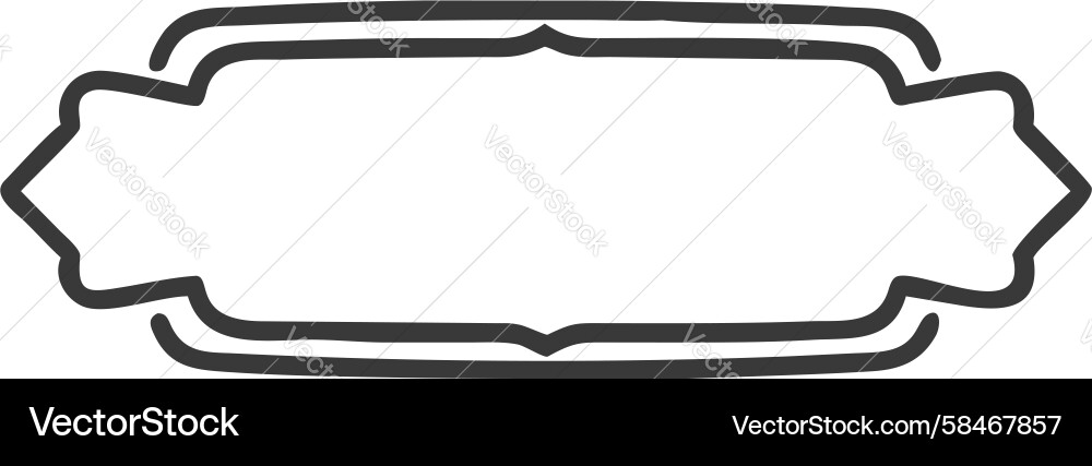 Elegant Argyle Pattern Vector Image