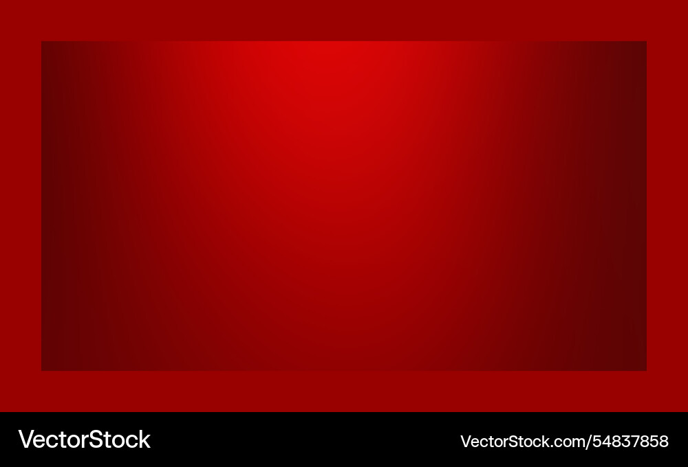 Dark red background with rectangles Dark red background with rectangles vector image