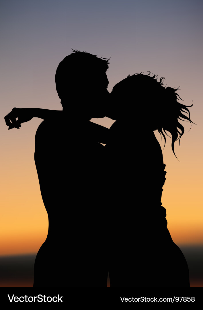LOVER KISS
