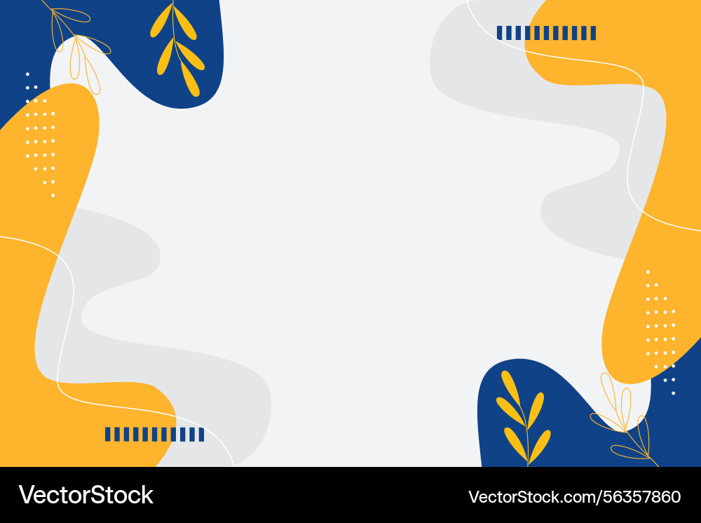 Abstract background colorful gradient design Abstract background colorful gradient design Vector Image