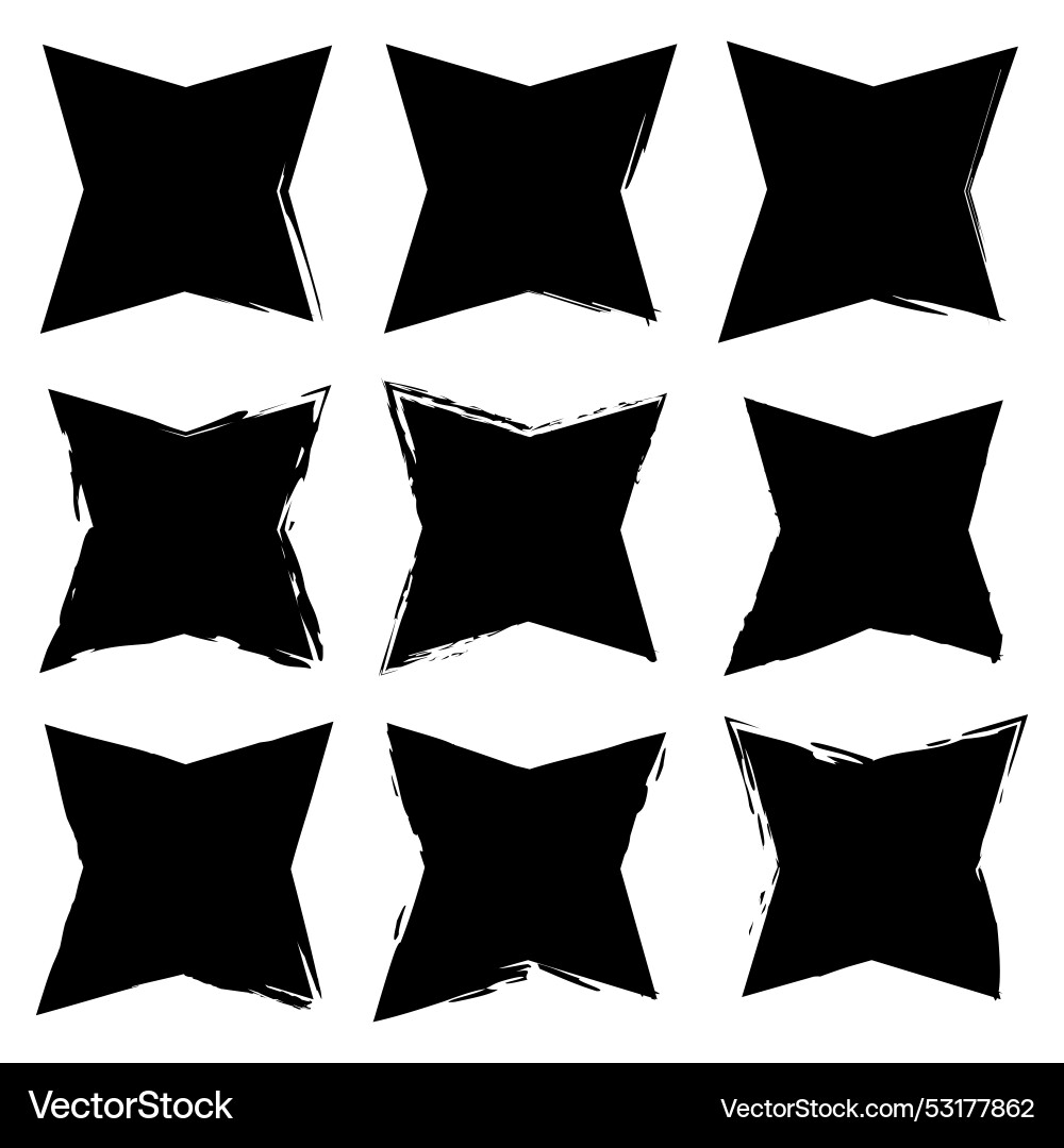 Print Vector Image