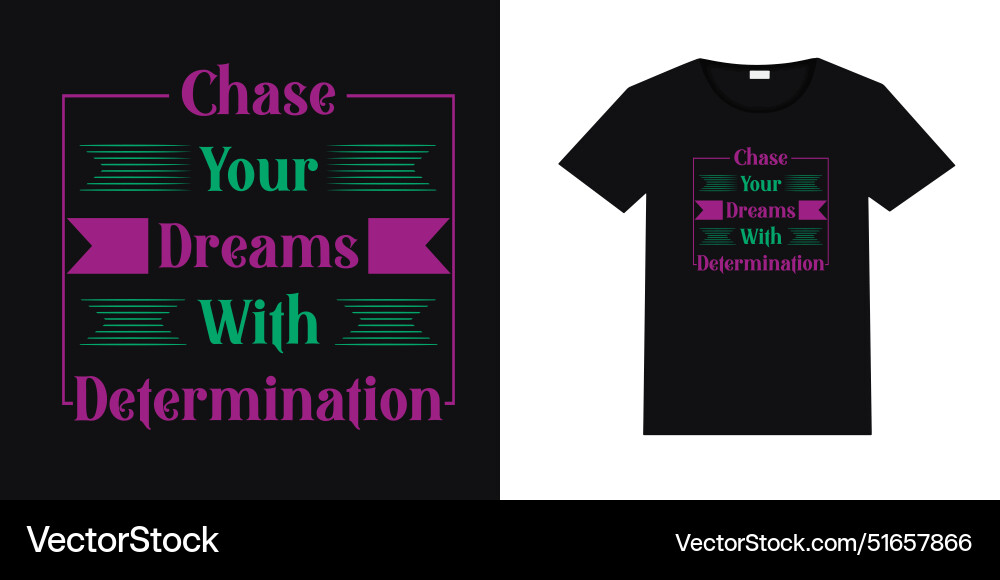 Let Me Know If My Biceps Get In Your Way Mens/adults Tshirt Novelty - Foto 2