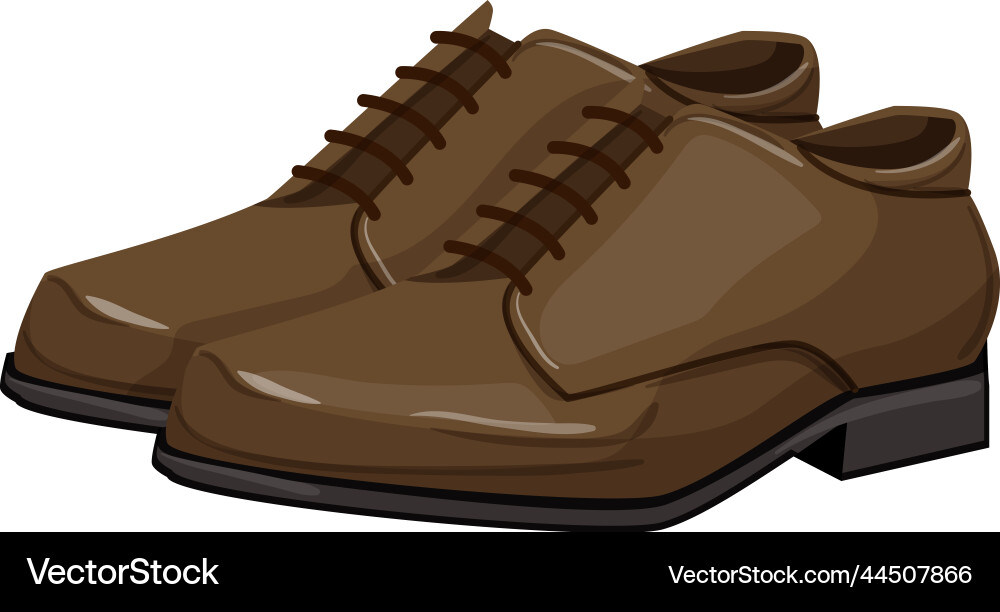 mister cartoon shoes
