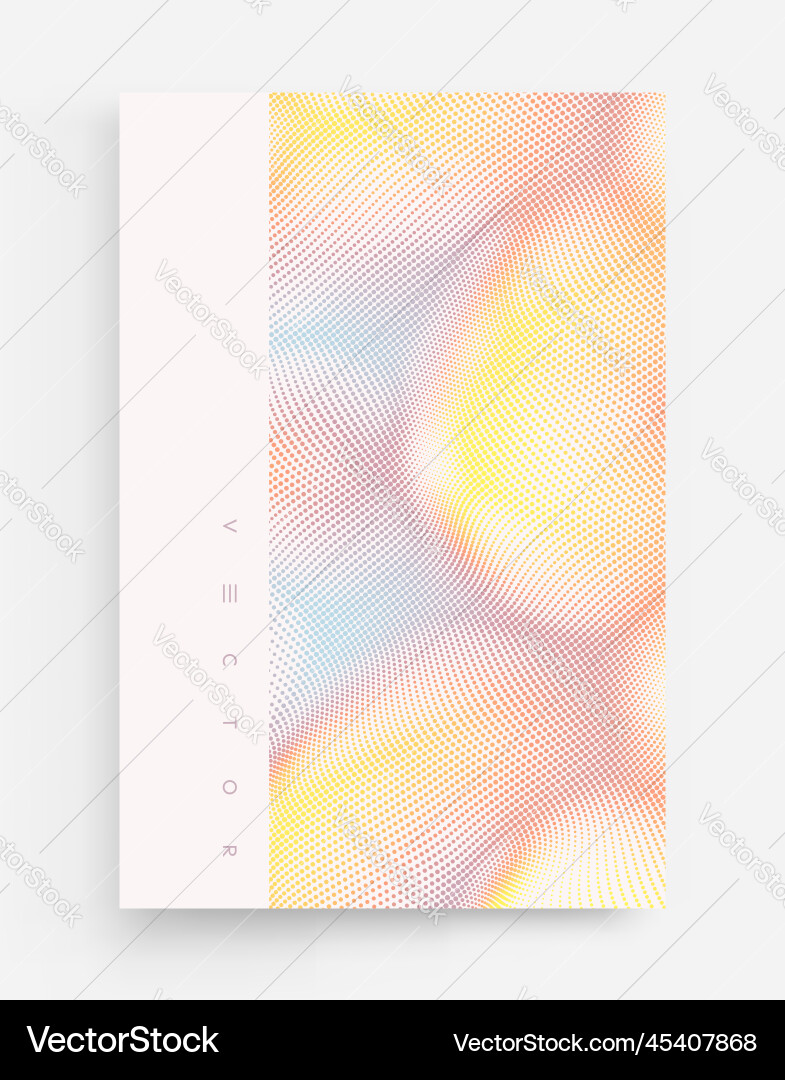 Background with convex forms grid surface texture Background with convex forms grid surface texture vector image
