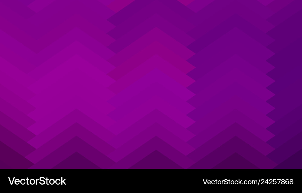 Violet simple bg with triangle gradient shapes Violet simple bg with triangle gradient shapes vector image