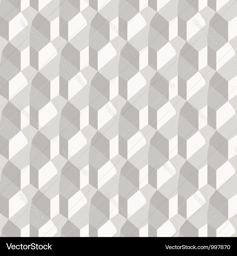 Paper pattern vector image