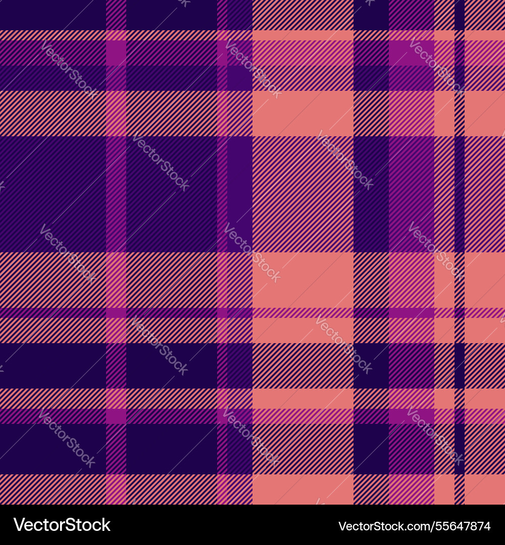 Style tartan Muster wiederholbare Muster Stoff Style tartan Muster wiederholbare Muster Stoff vektorbild