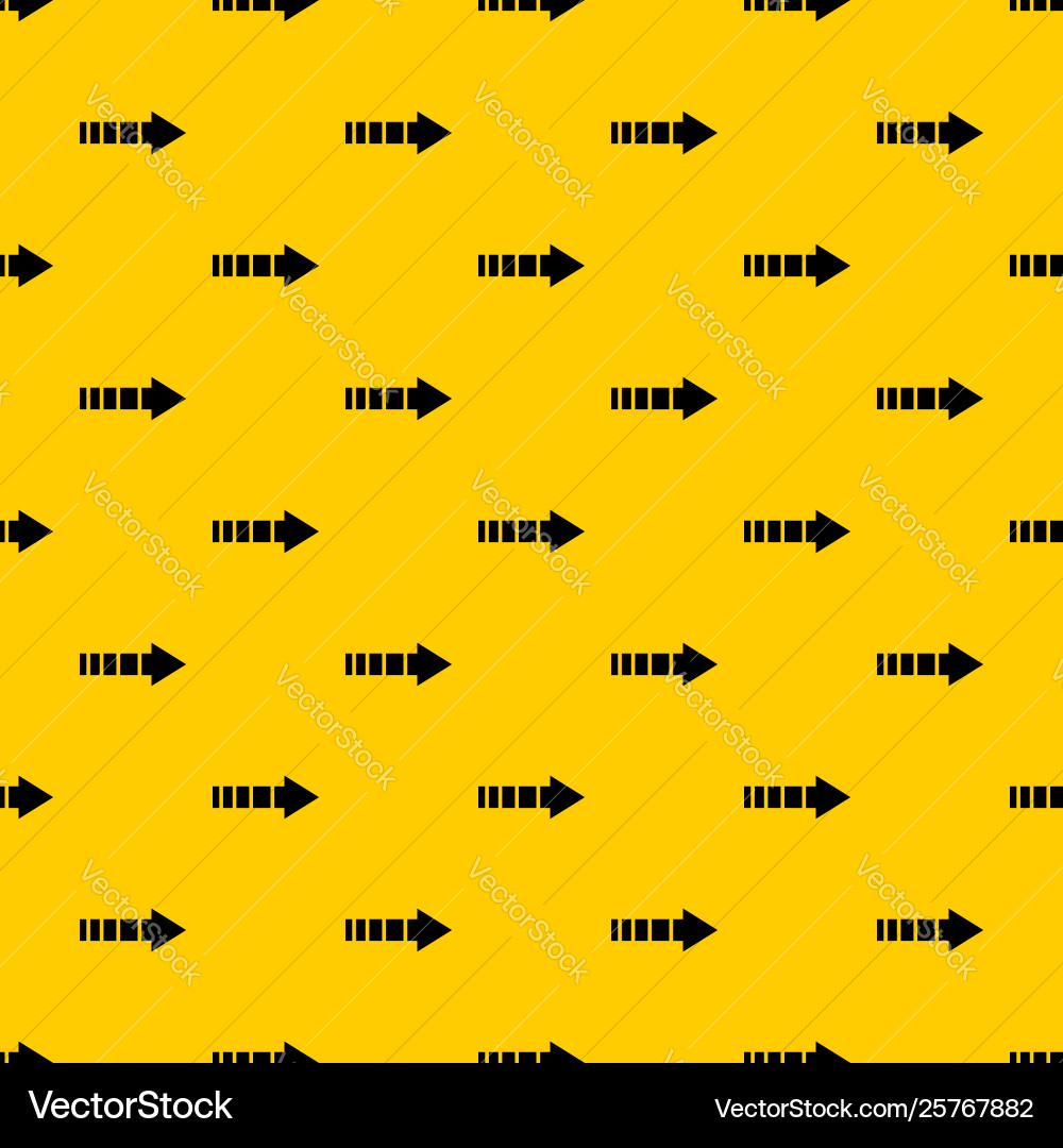 Cursor pattern Cursor pattern vector image