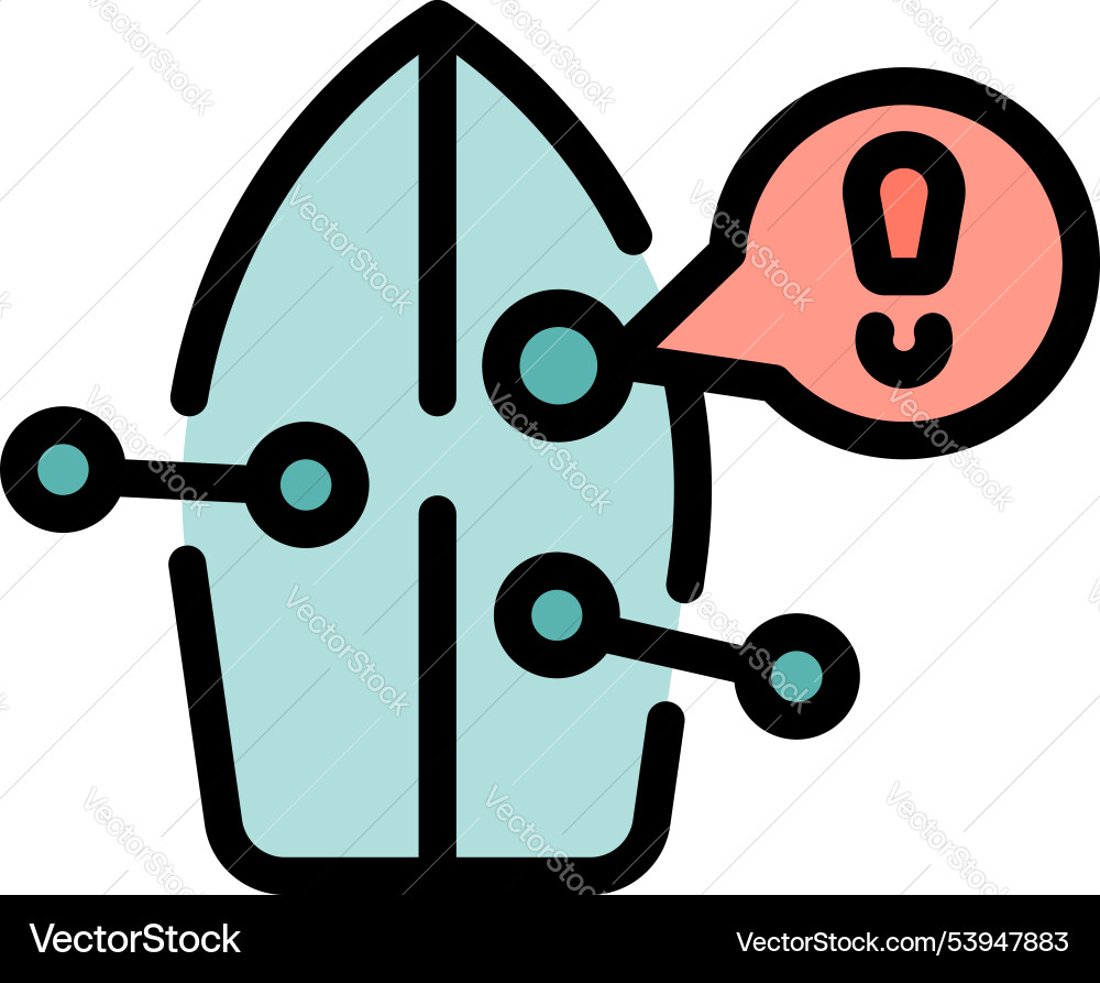 Neural network receiving information with error Neural network receiving information with error vector image