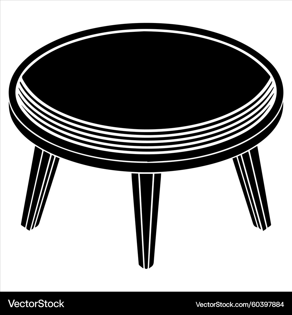 Table Black and white Drawing Dining room Living room, table, angle,  kitchen png | PNGEgg, image size:1000x1080