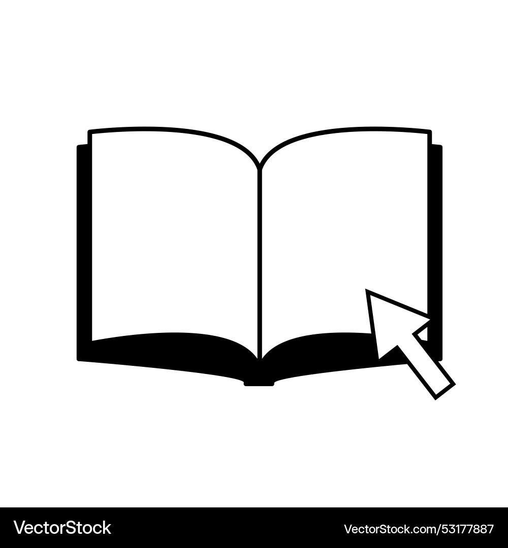 Print Print vector image