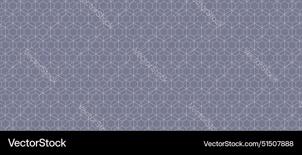 Seamless geometric pattern design abstract tech Seamless geometric pattern design abstract tech vector image