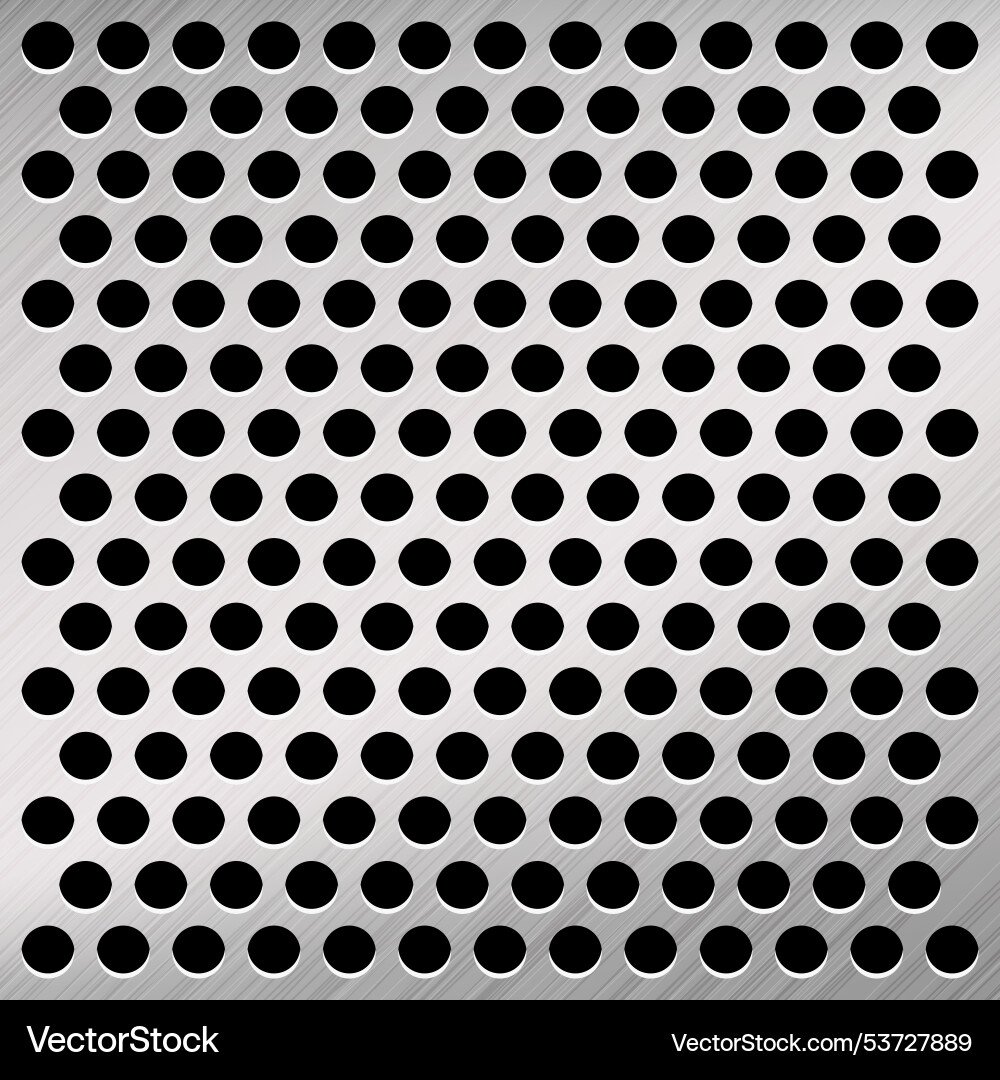 Carbon material texture shiny composite Carbon material texture shiny composite vector image