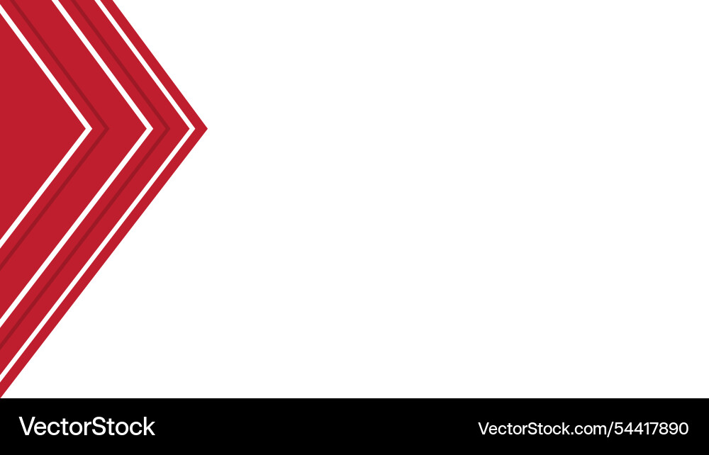 Abstract background design with a combination of r Abstract background design with a combination of r vector image