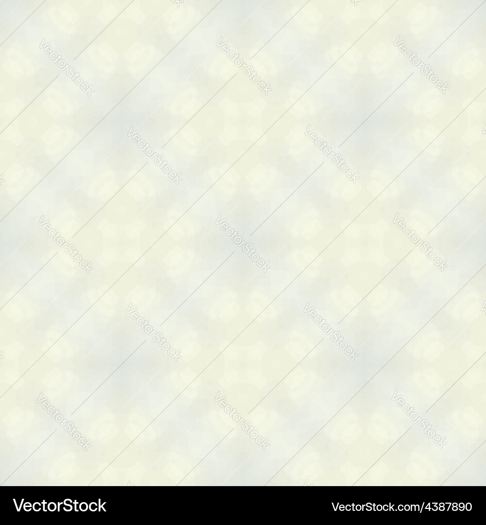 Abstract seamless pattern Vector Image