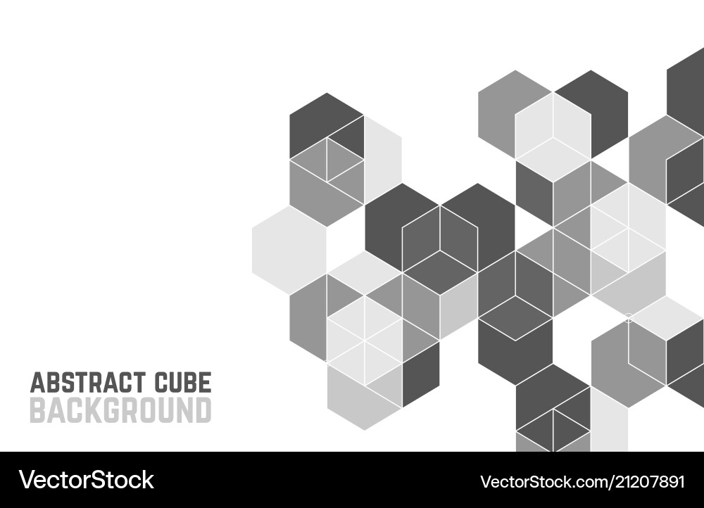 Abstract background Abstract background vector image