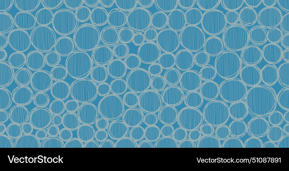 Background Royalty Free Vector Image - VectorStock