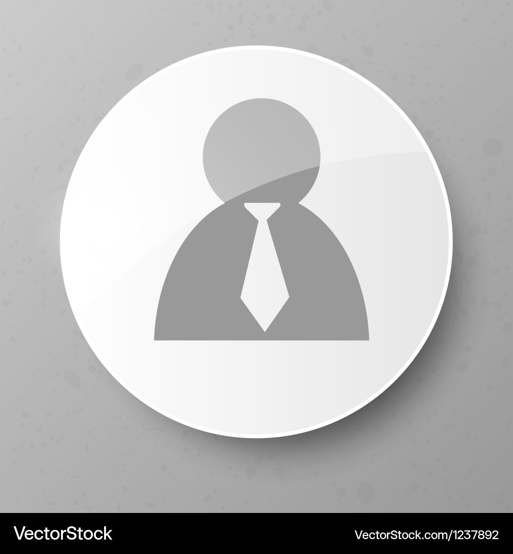 Web element Vector Image