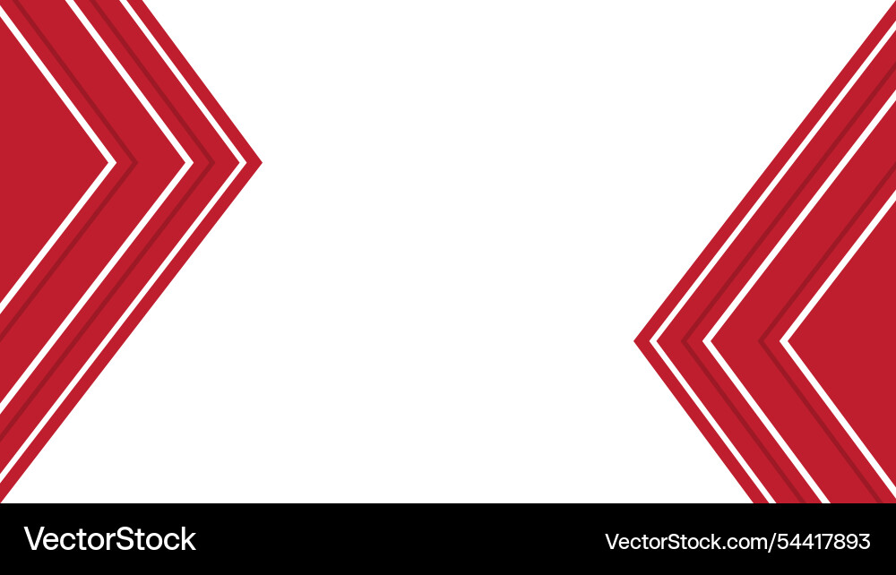Abstract background design with a combination of r Abstract background design with a combination of r vector image