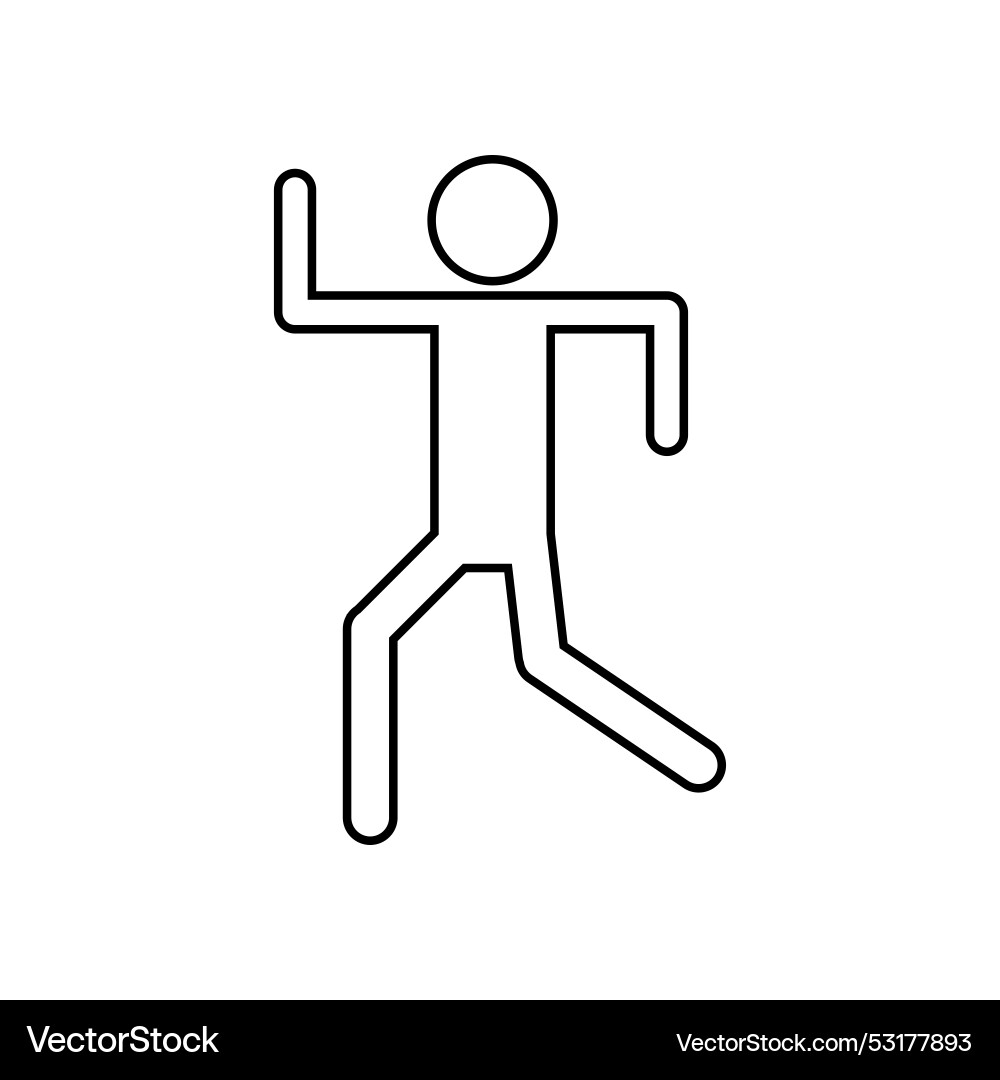 Print Print vector image