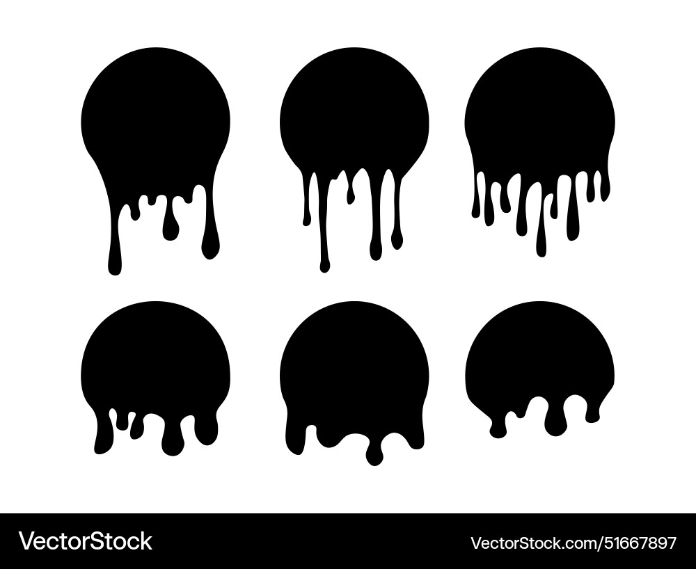 Web Vector Image