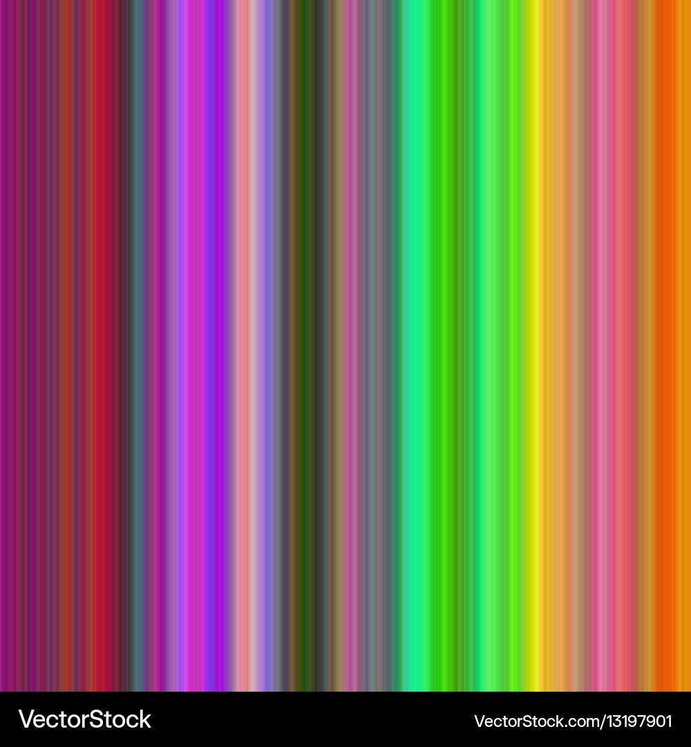 Dynamic Vertical Color Gradient vector image