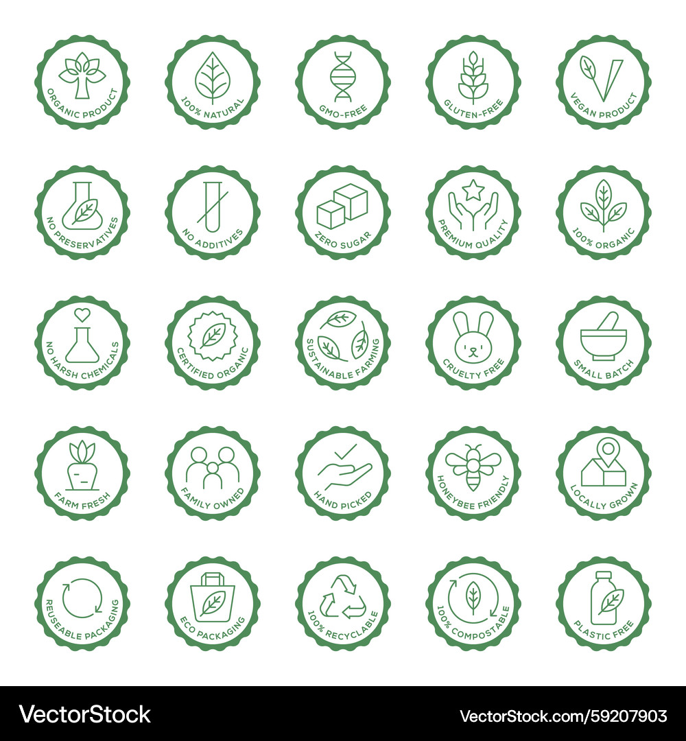 Home Decor - Best Home Decorating Ideas