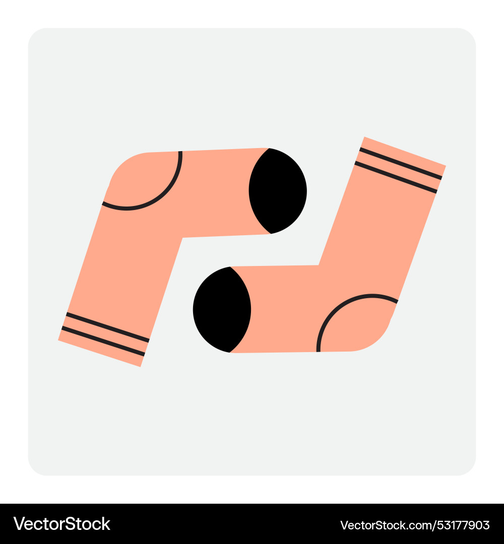 Print Print vector image