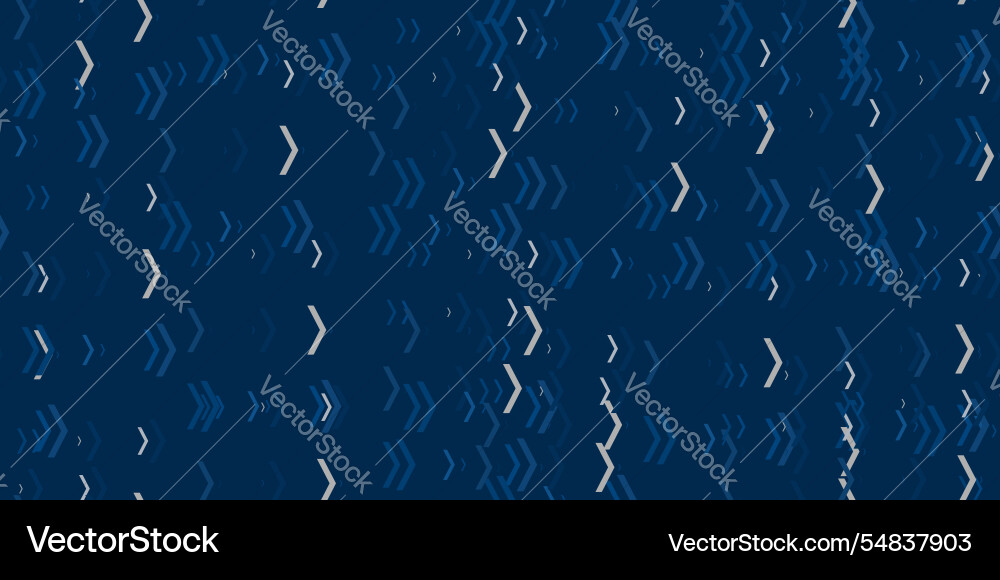 Seamless background pattern of evenly spaced white Seamless background pattern of evenly spaced white Vector Image
