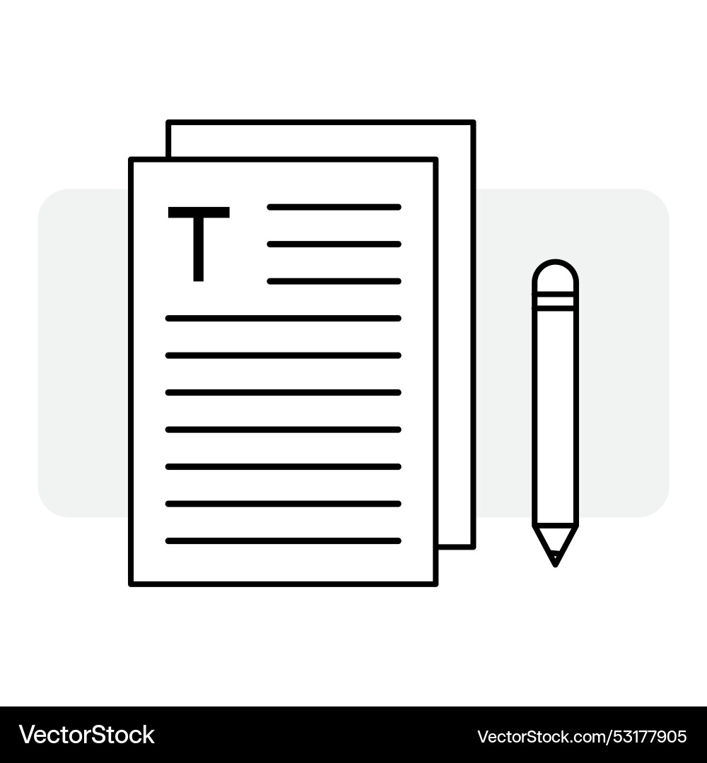 Print Print vector image