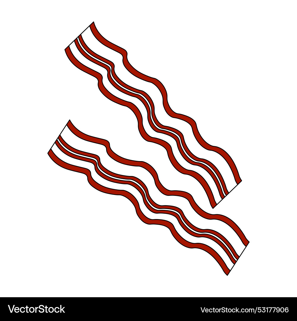 Print Print vector image