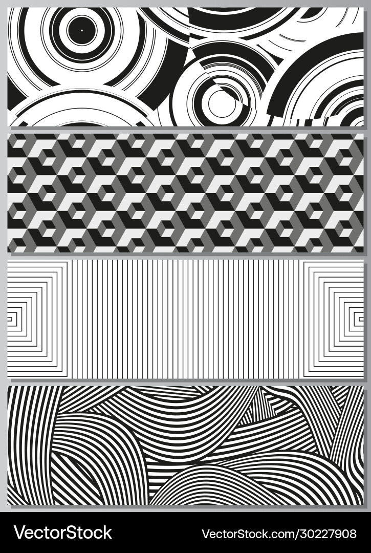 Minimalistic Vector Image